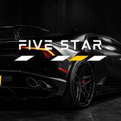 Five Stars