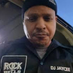 Jaycee: Lesson 1, Rock The Bells Radio