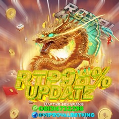 RTP UPDATE 98% ROYALBETKING