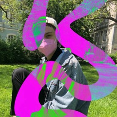 Released Spine 04 - Evil Medvěd