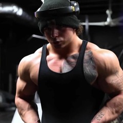 TREN TWINS X TOM PLATZ  ORQUESTRA MALDITA  (BRAZILIAN PHONK) - GYM MOTIVATION