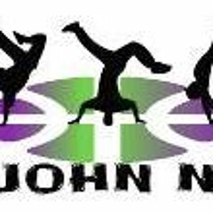 John N Nu Skool Uk Garage 2021 Jan Lockdown Mix