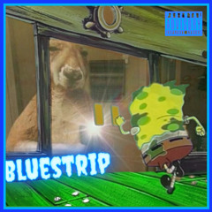 BlueStrip!