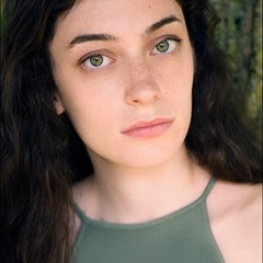 Sort Of Us (Ingrid Michaelson & Regina Spektor Mashup)