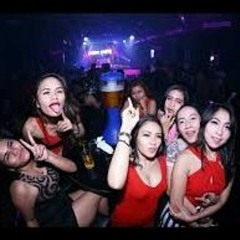 KOT DATAR SELALU BER JALAN BASSNYA NGAJAK JOGET  JUNGLE DUTCH FULL BASS
