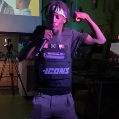 JunkieJay - Gutta Survivor