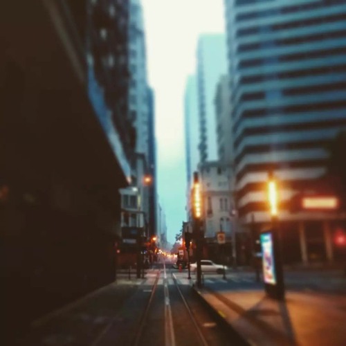 LUGARES - Axel Jay Feat. Mattmv1