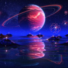 Tối nay ta đi đâu nhờ x One love - MCK x HieuThuhai x Young poppy X Robber (DBD Mix)