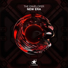 The Enveloper - New Era (Radio Edit)