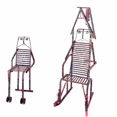 my way ft. jdkilbourn (xaynor)