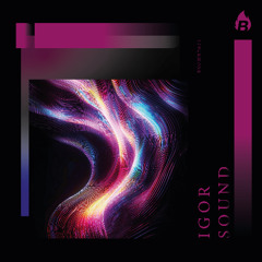 IGOR - Sound