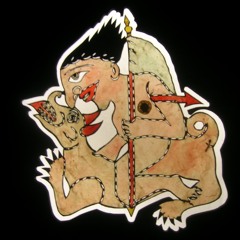 Freestyle P.1 kin prod. by DX Lokal