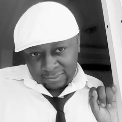 mbaale by Lexus kalema .