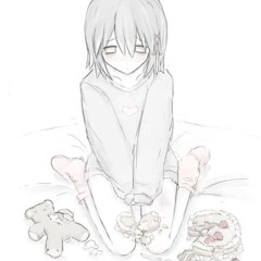 #vkk clips + fc kochi cwta tarja garmency kayfiji