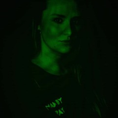 @ R.n.D Kollektiv CGN - One Rave at Two Places