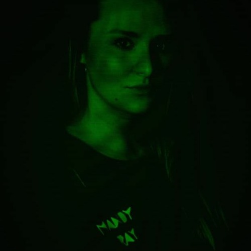 @ R.n.D Kollektiv CGN - One Rave at Two Places