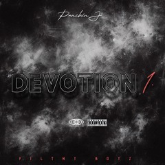 DEVOTION 1
