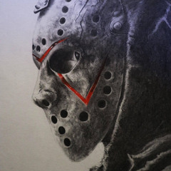 feellikejason/ feat.@lu genn