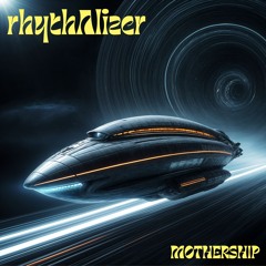 Mothership