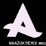 All Night - Afrojack feat. Ally Brooks (NAAZUK Remix)