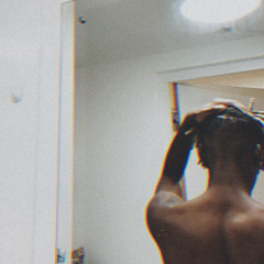 Darkdays