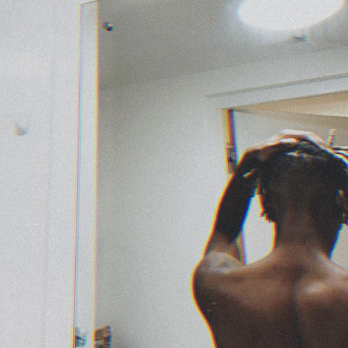 Darkdays