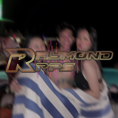 MIXBREAKZ 467 #Req BEN10