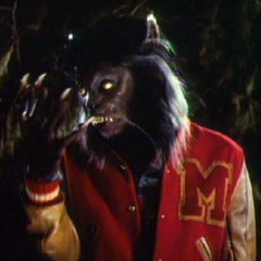 Thriller (prod. andreizs)