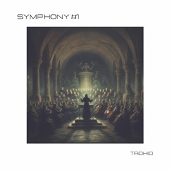 Symphony #