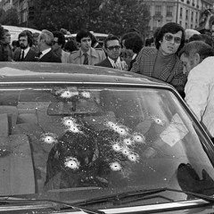 Moonfi$h - Jacques M