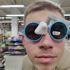 BUSHIDO ZHO - LIKE TO TECHO