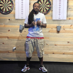 Timiah Israel - God First (WatchOut.. WatchOut.)