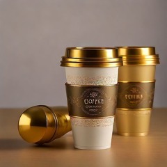 Coffee To Go