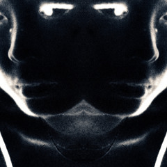 Residue