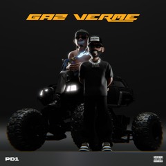 Gaz Verme