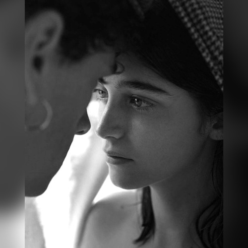 الوضع بيشبِه بوسة ناي، مفيهاش أصوات🎵