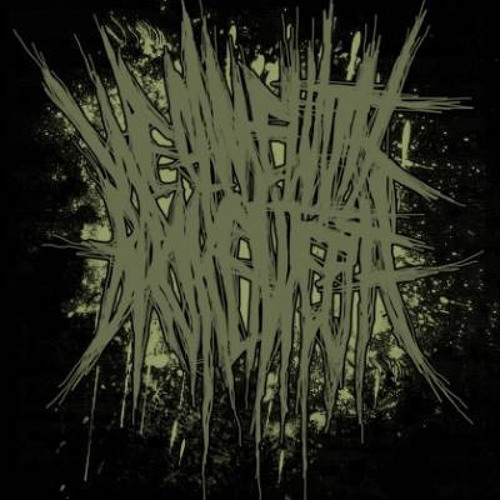 Sit There and Rot - Wecamewithbrokenteeth