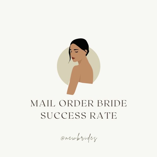 filipino mail order bride cost