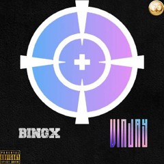 On Cue feat. Vin Jay