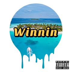 Winnin'