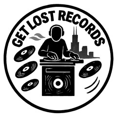 Lost in bass