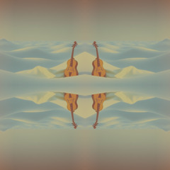 Dunes of Light – Dunes de Lumiere