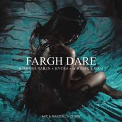 Fargh Dare