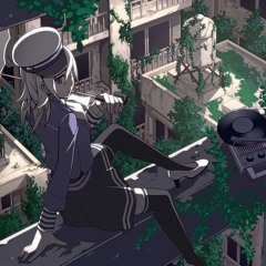 天ノ弱 - Cover by Ricotta