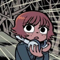 "D(ee)J(ay) "KIMPINE_RAWR" prËséńť§: bitch real gs move in silence like lasagna.wav, THE ORIGINAL!