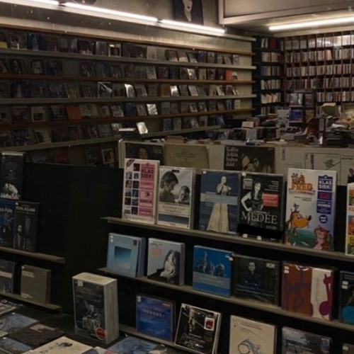 Lomepal - À Peu Près SPEED UP