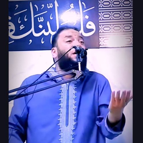 25 سنة لم يذهب إلى طبيب بسبب عبادة واحدة بس ! | قصة واقعية | د . حازم شومان