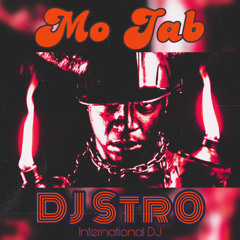 MO JAB (Live Set) (Official Mix)
