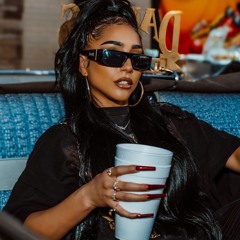 White Cup feat. Project Pat