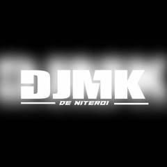 BROTO AQUI NA PALMEIRA > MK MACHUCA ELA - PROD. DJ MK DE NITEROI & DJ CABELINHO - FONSEQUISTÃO 2021
